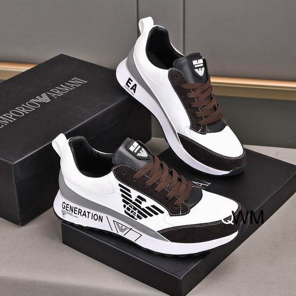 men Amarni shoes-099